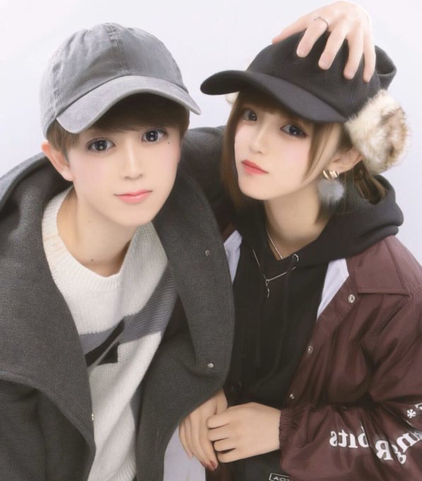 けんたん Aramasi ゆう Tweets Sonuclari 1 Whotwi Grafiksel Twitter Analizi けんたん Aramasi ゆう Tweets Sonuclari 1 Whotwi Grafiksel Twitter Analizi