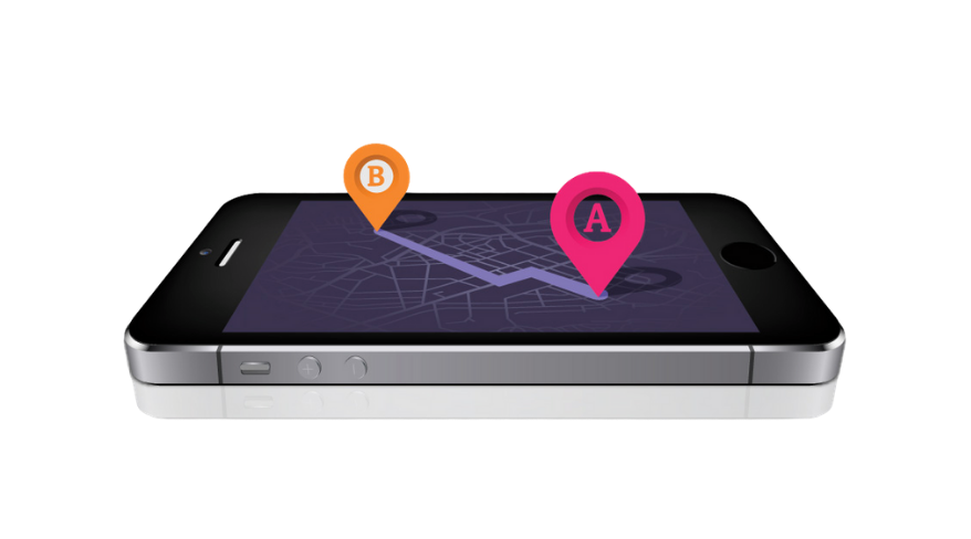 FieldSquared's tweet image. How to Optimize Field Service Schedules & Routes Through #Automation, on the Field Squared Blog > hubs.ly/H0rQYML0
#routeoptimization #scheduleoptimization #workforcemanagement