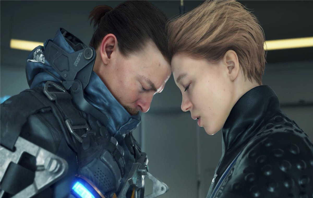 pcinvasion's tweet image. #ContentDrop: July 2020 PC game releases – #DeathStranding, Destroy All Humans, and more pcinvasion.com/content-drop-j…