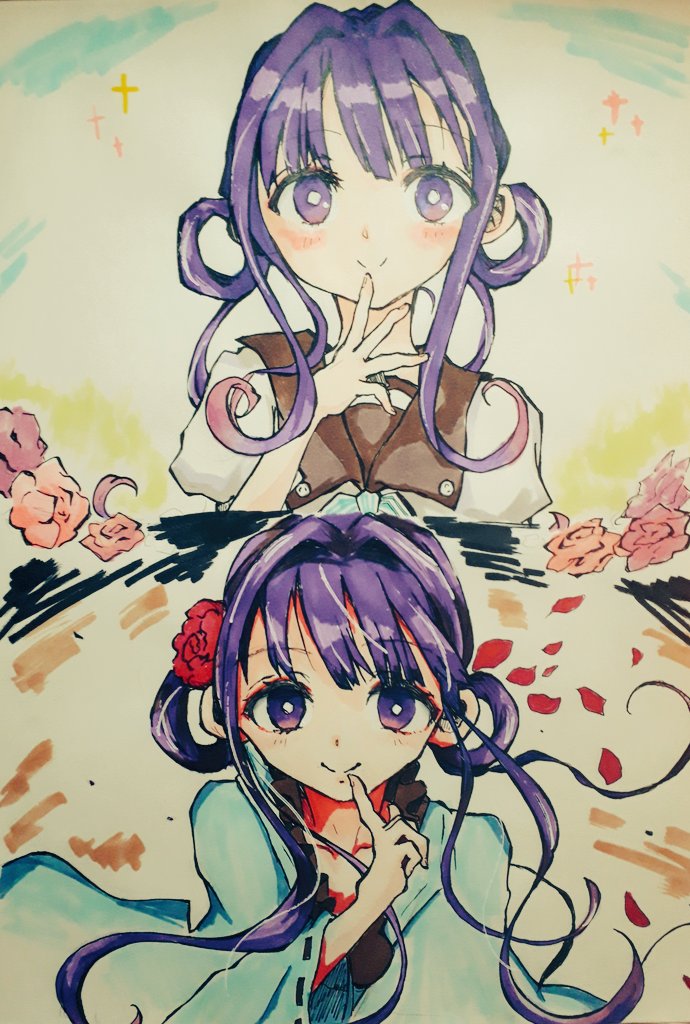 Twoucan 赤根葵 の注目ツイート イラスト マンガ Twoucan 赤根葵 の注目ツイート イラスト マンガ