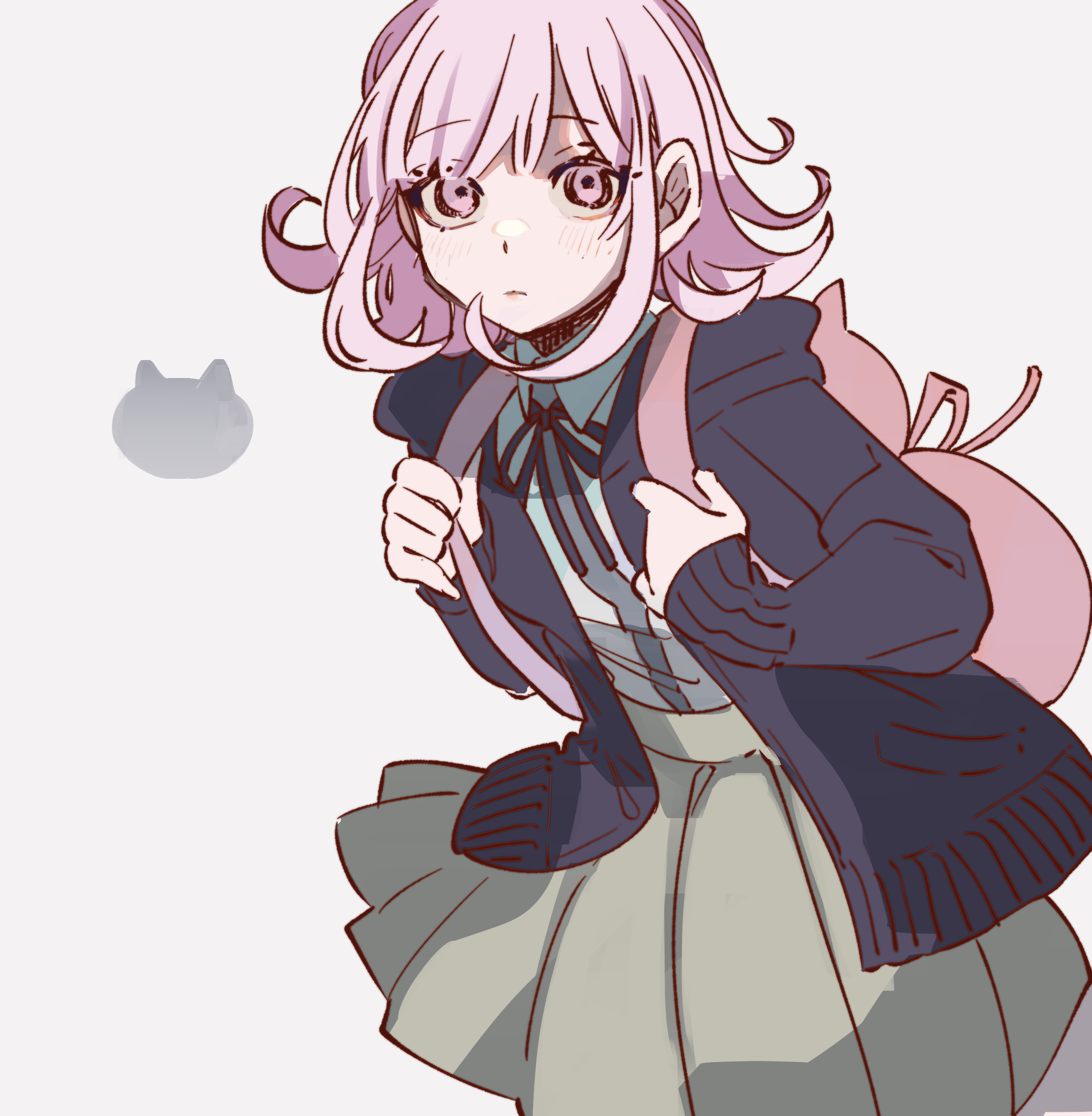 しちみ🐣紅楼夢さ03a秋例い31ab على X: 