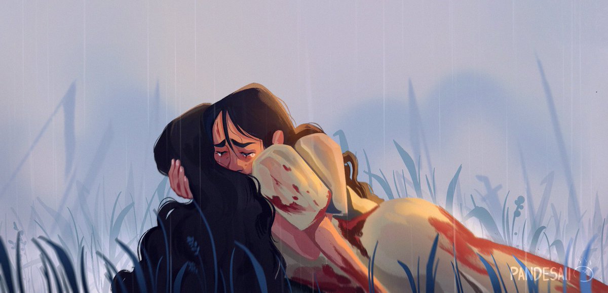 pandesaii's tweet photo. sa susunod na habang buhay #artph https://t.co/iiyM6eF3cA
