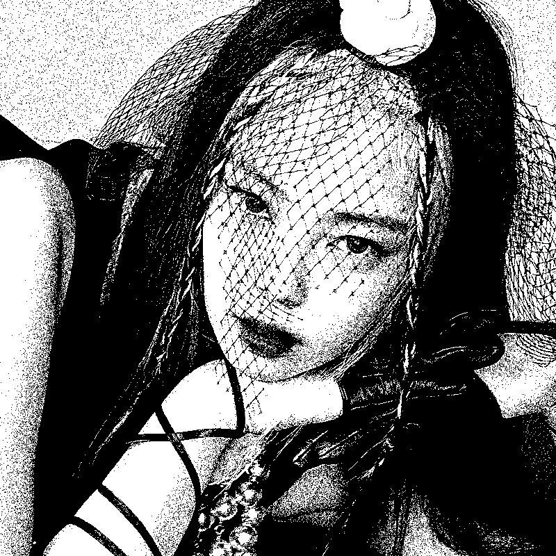 flb ℑ - rιs tweet media