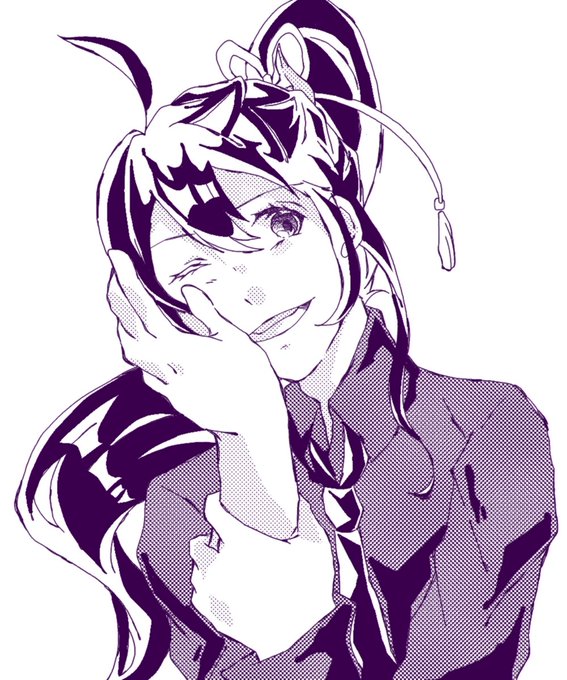 伏せ目のtwitterイラスト検索結果 古い順 伏せ目のtwitterイラスト検索結果 古い順