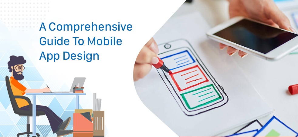 octalitsolution's tweet image. Before designing a great, functional mobile app interface check out this ultimate guide on the app design process and why you should take a systematic approach to your design -octalsoftware.com/blog/app-desig…

#MobileAppGuide #AppDesign #UI #UXDesign #MobileAppDevelopment #OctalITSolution