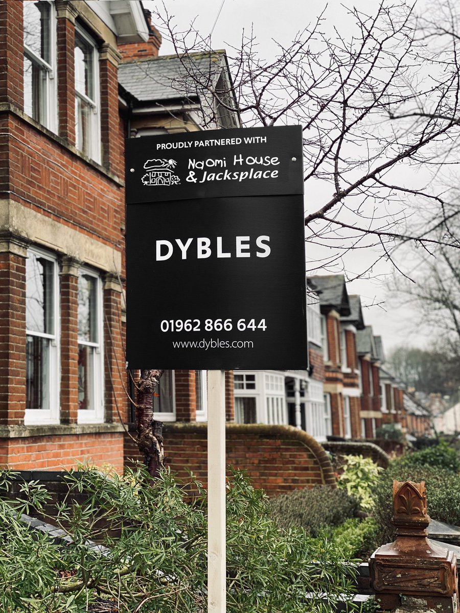Dybles (@dyblesltd) on Twitter photo Did you know that Dybles has chosen <a href="/naomiandjack/">Naomi House & Jacksplace</a> as our charity partner?
Learn more at dybles.com/charity Did you know that Dybles has chosen <a href="/naomiandjack/">Naomi House & Jacksplace</a> as our charity partner?
Learn more at dybles.com/charity
