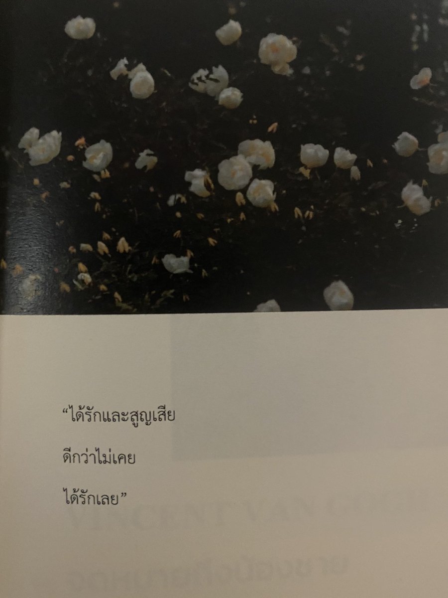 陳 tweet media