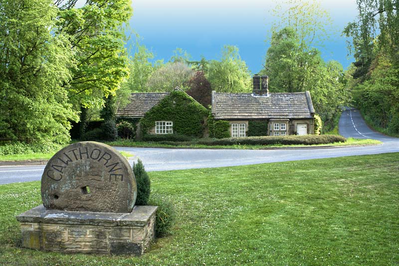 GalpinImages's tweet photo. Barnsley Calendar 2021 purchase online at https://t.co/cPPNYUEwNy…
Price £9.99 Free UK delivery, overseas delivery charge £6.99.
@AlisonC24426188
,#Barnsley,#barnsleycalendar,
#barnsleycalendar2021,#calendar,#calendars,
#barnsleyisbrill,#alisonchambers,#darrengalpin,#twitter https://t.co/jDwtb6uriT