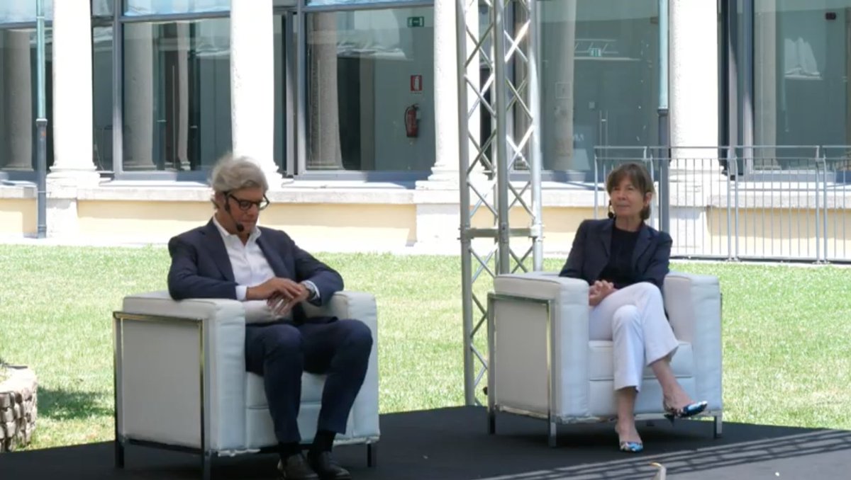 Direzione_Nord's tweet photo. Seconda parte di #SaluteDN e panel di approfondimento legati alle tematiche dei pazienti più fragili. Streaming su @Corriere #SDN #DiscorsiDelCoraggio
https://t.co/jt4m32UTZK https://t.co/hLRl3w8YK7