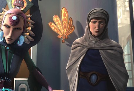 tal merrik star wars