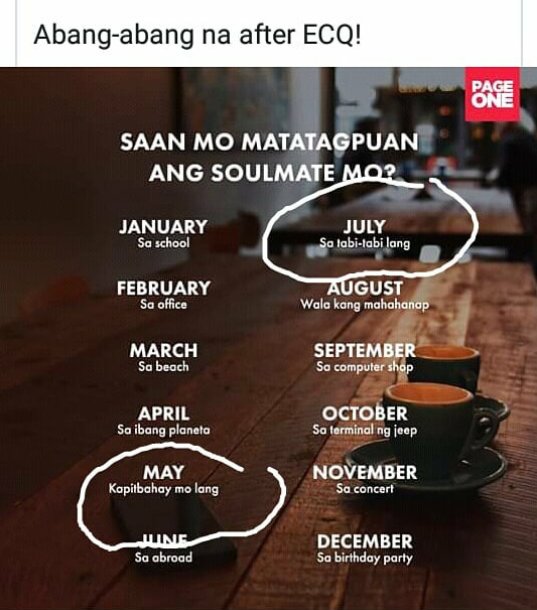 BTucaling's tweet photo. Parang ganito lang ang peg mga mam/ser #MayWard
@maymayentrata07 
@Barber_Edward_ 🙏💏👍 https://t.co/blviAw7Qvt