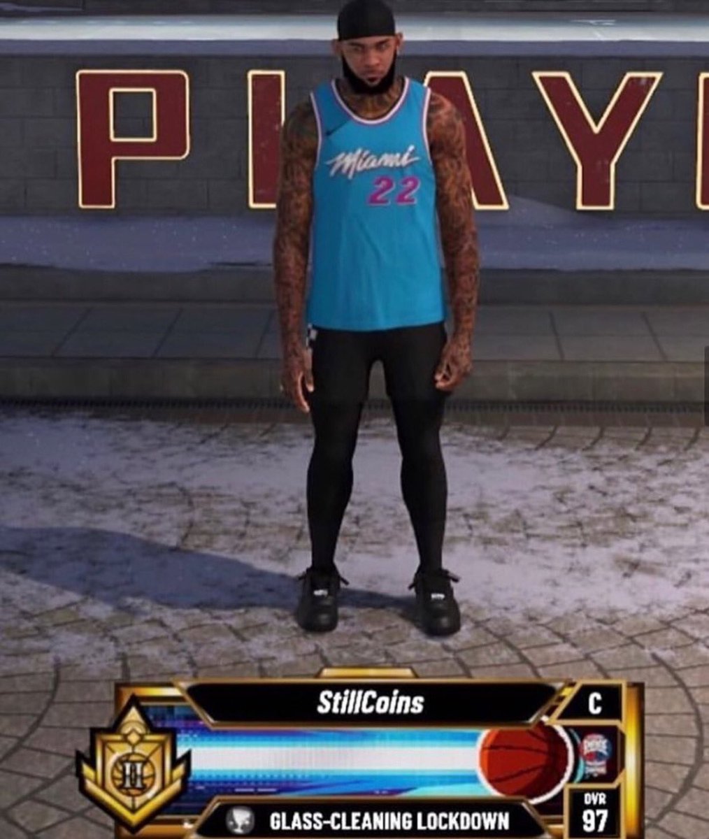 artificial2k's tweet photo. Elite 2 Glasslock ‼️ Dm me 🔌 SERIOUS INQUIRES ONLY 📲 https://t.co/2sDoI9JlBu