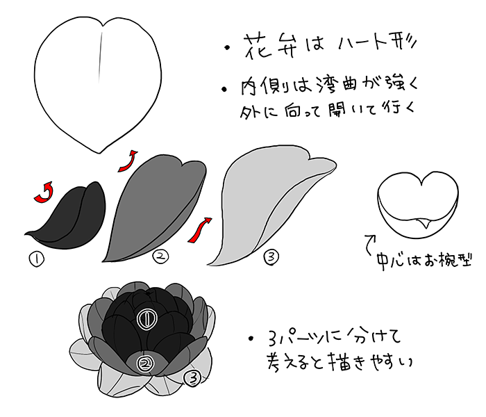 マツゴロウ Phfbg238 Twitter
