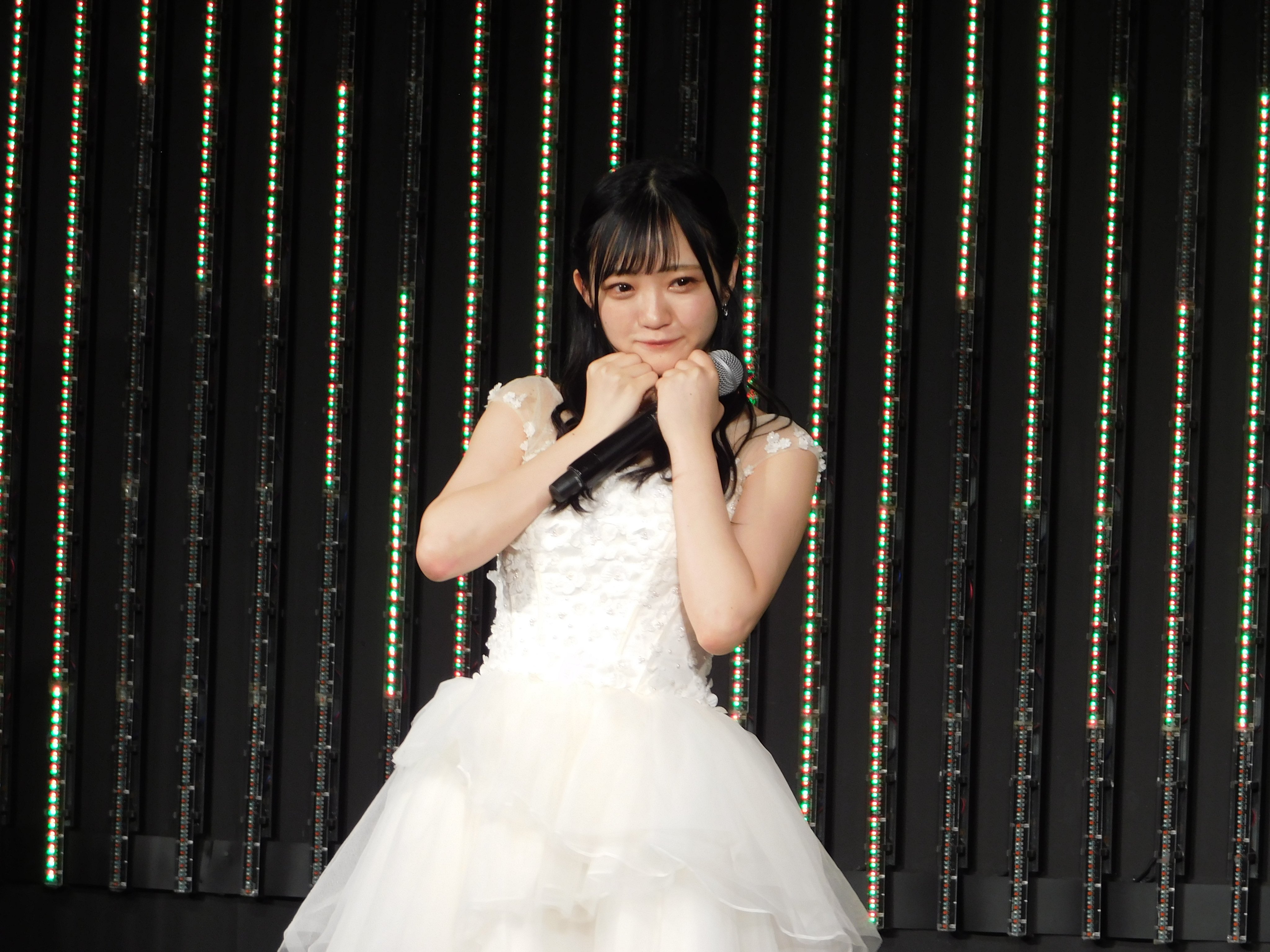 NMB48 小林莉奈 生写真 グッズセット 生写真(AKB48・SKE48)/アイドル/NMB48 ◇小林莉奈/NMB48 8th
