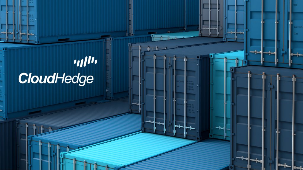 cloudhedgeio's tweet image. A simple yet insightful blog post on everything you need to know about Container Technology - buff.ly/3ePo3Ny | #Docker #Containers #AutomatedContainerization #Cloud #Containerization