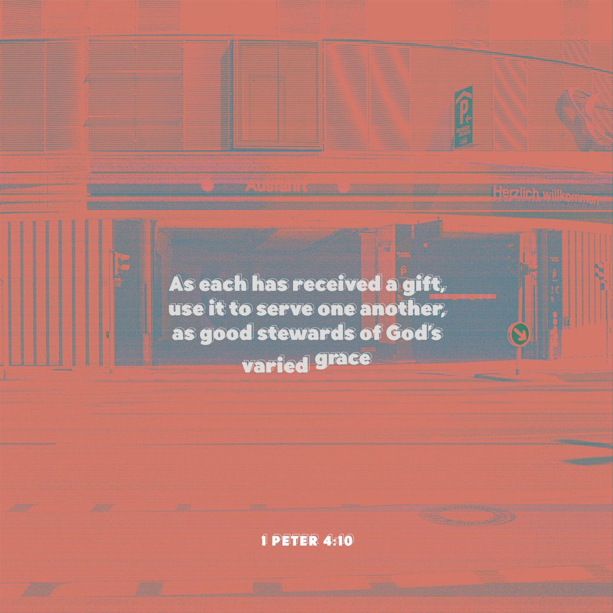 CofersChapel's tweet image. 