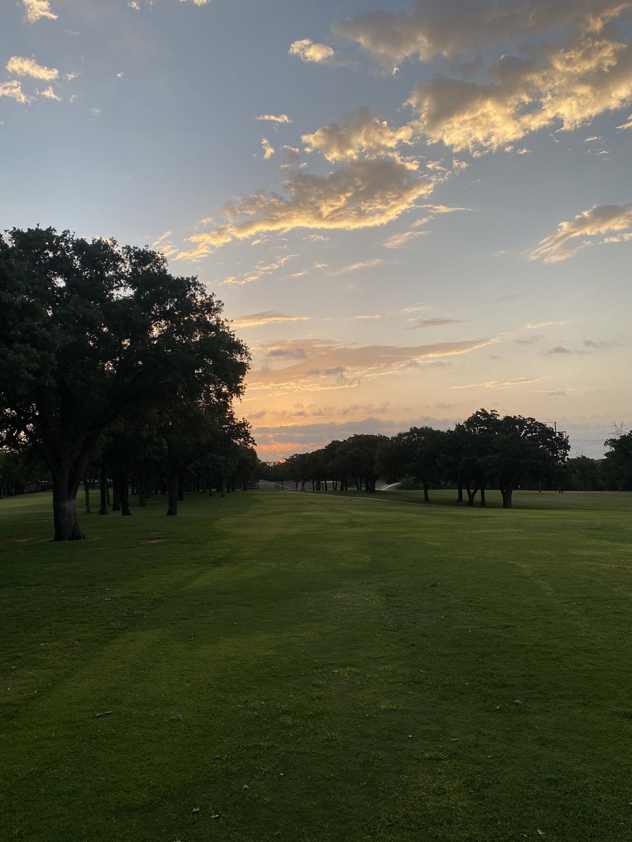 JR_Bohn's tweet image. Good morning GrahamCC.