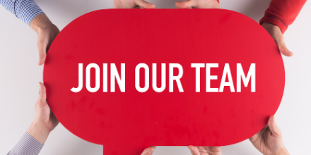 Envie de rejoindre l'équipe @Protisvalor ? 
On recherche un(e) Gestionnaire des Achats. 
Pour plus de détails rendez-vous sur protisvalor.fr/com/actu/poste…