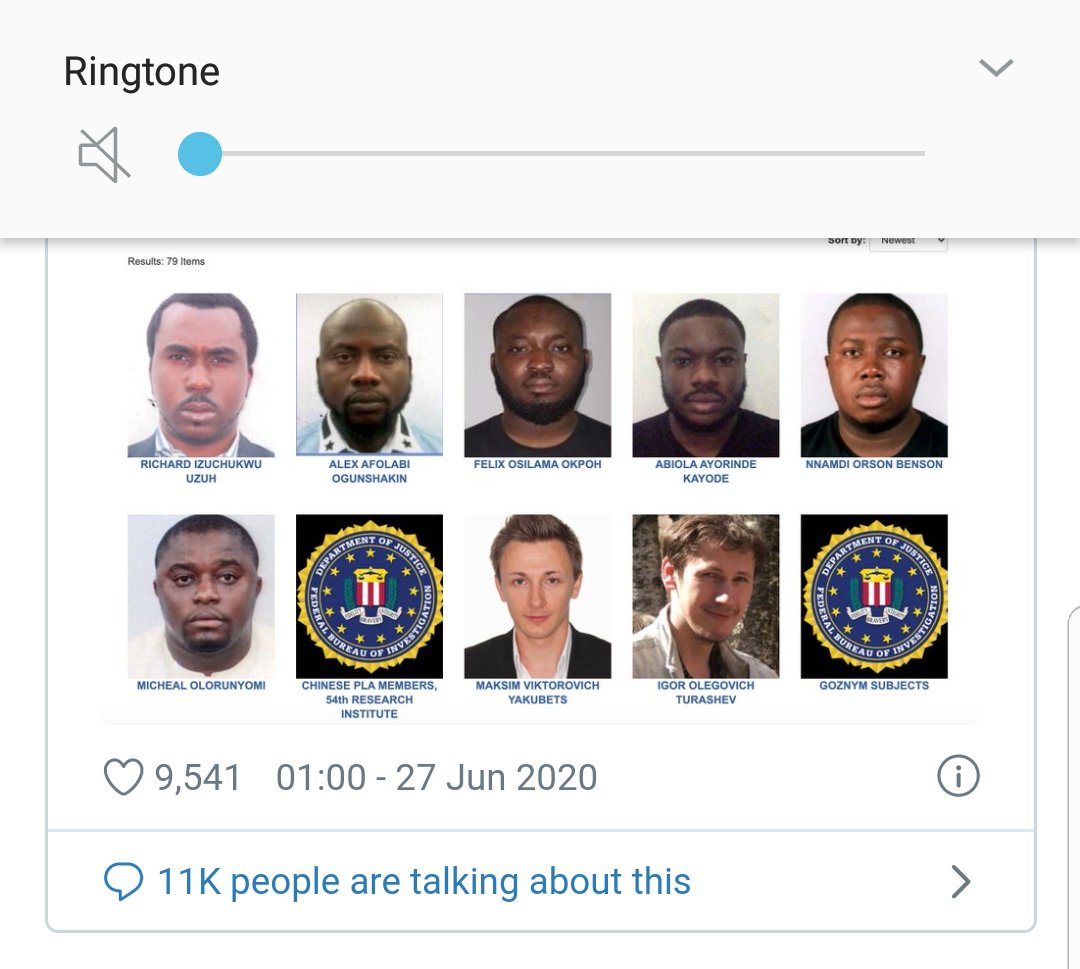 basht1's tweet photo. @Jmfunds @channelstv Their origin has nothing to do with this, if you are involved whatever is the consequence you face it. However a little search would have help you. https://t.co/45w1XRFV17