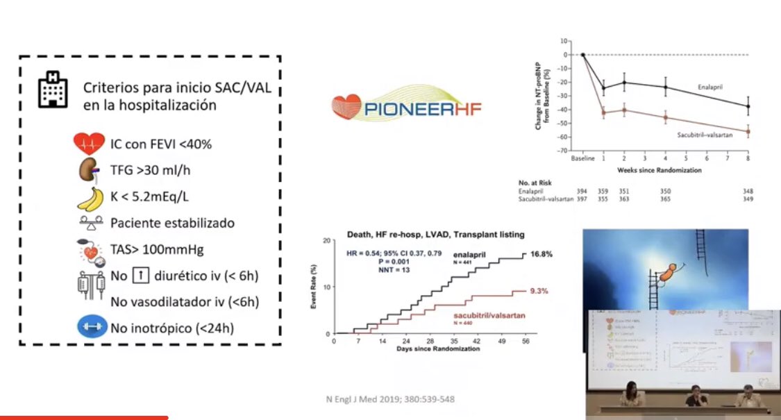 ValleAlfonso's tweet photo. Ya disponible la sesión “Dudas insuficiencia cardiaca” con @doctorchecho @lualmenar @JuliaSellerm @Rachel_Vilella en #eSVC20 @SVCardio @secardiologia
🎞https://t.co/8rprznjBJe https://t.co/RFeMwG9aBx
