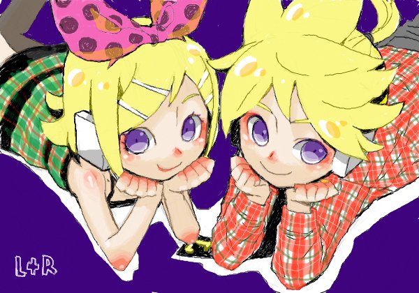 ぱぼ子さんより引用RTで絵を載せて5人指名するバトンを頂きました～! 有り難うございました!(*'∀`*)ノ あんまり見たことないかなっていう辺りの絵を載せてみましたよんw バトンは申し訳ないですがわたくしアンカーでお願いします～!ヾ(:Dノシヾ)ノシ♡ https://t.co/ISEtqHKEFb 
