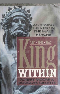 wonderstars111's tweet image. Diving into the male psyche this Monday morning!

#ResearchModeON #SerialKiller #MalePsyche