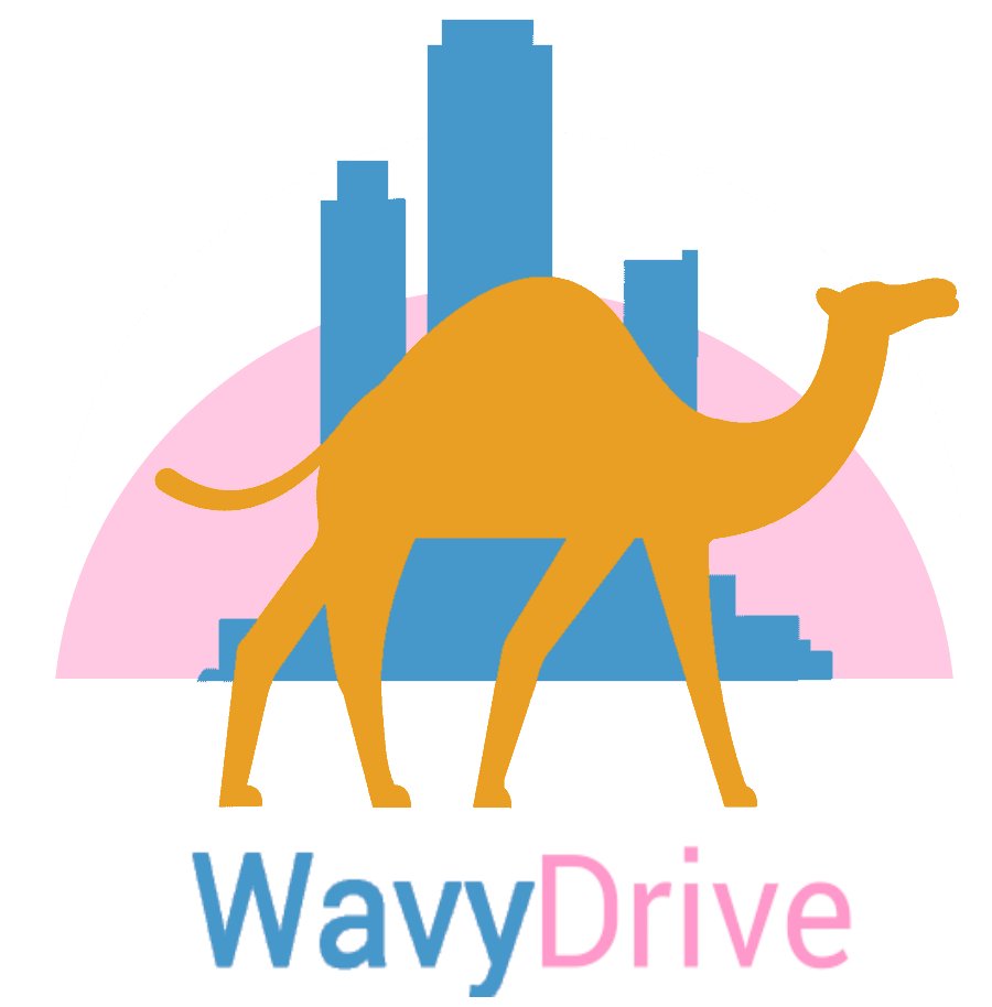 WavyDrive's tweet image. @WavyDrive nunca se planteo un hiper crecimiento, sólo crecer poco a poco, con una estructura de costes reducidos y estructura variable, lo que nos permite seguir caminando en estos momentos difíciles.

Y por eso seguimos ayudando a #conductores #coches #Talleres y #SeguridadVial