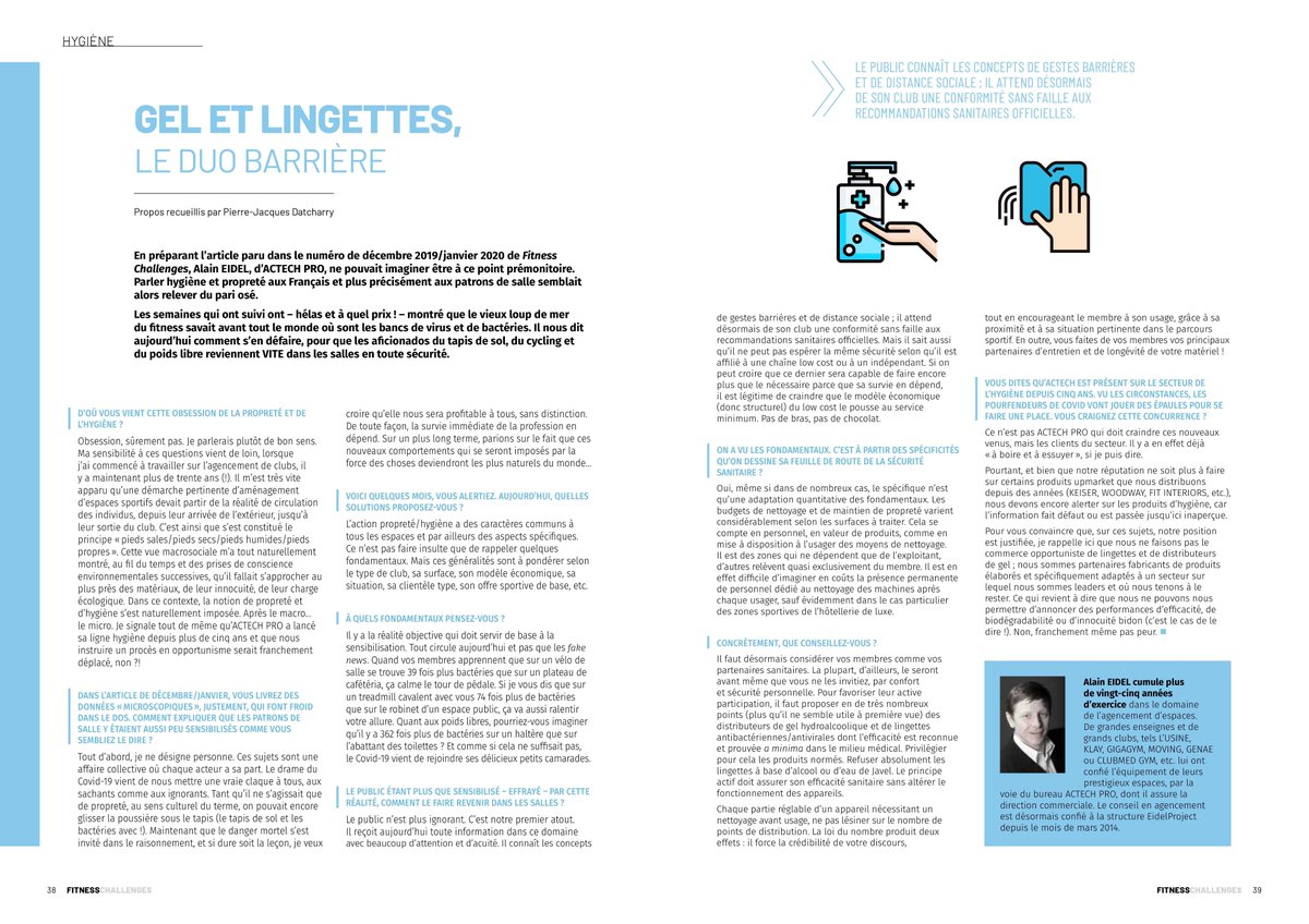 ActechPro tweet media