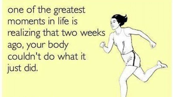 Tightlines Wellness Professionals tweet media