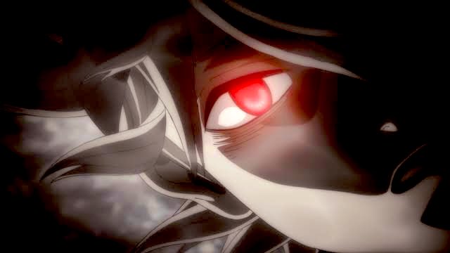 トミー ケアルラの中の人 Belias 5 レヴィ Black Lagoon レヴィ姉さんには 姉御って言葉がよく似合う 性格も口調も男勝りなのもいいよなー こんなにも愉しそうに銃を使って闘うのレヴィ姉さんくらいやないかな 正義がなくとも地球は回るぜ