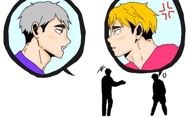宮兄弟のtwitterイラスト検索結果 古い順 宮兄弟のtwitterイラスト検索結果 古い順