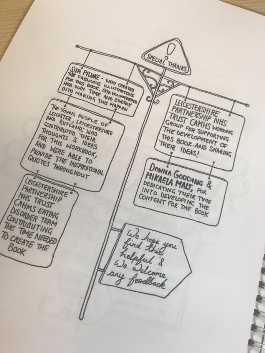 Emily Robertshaw tweet media