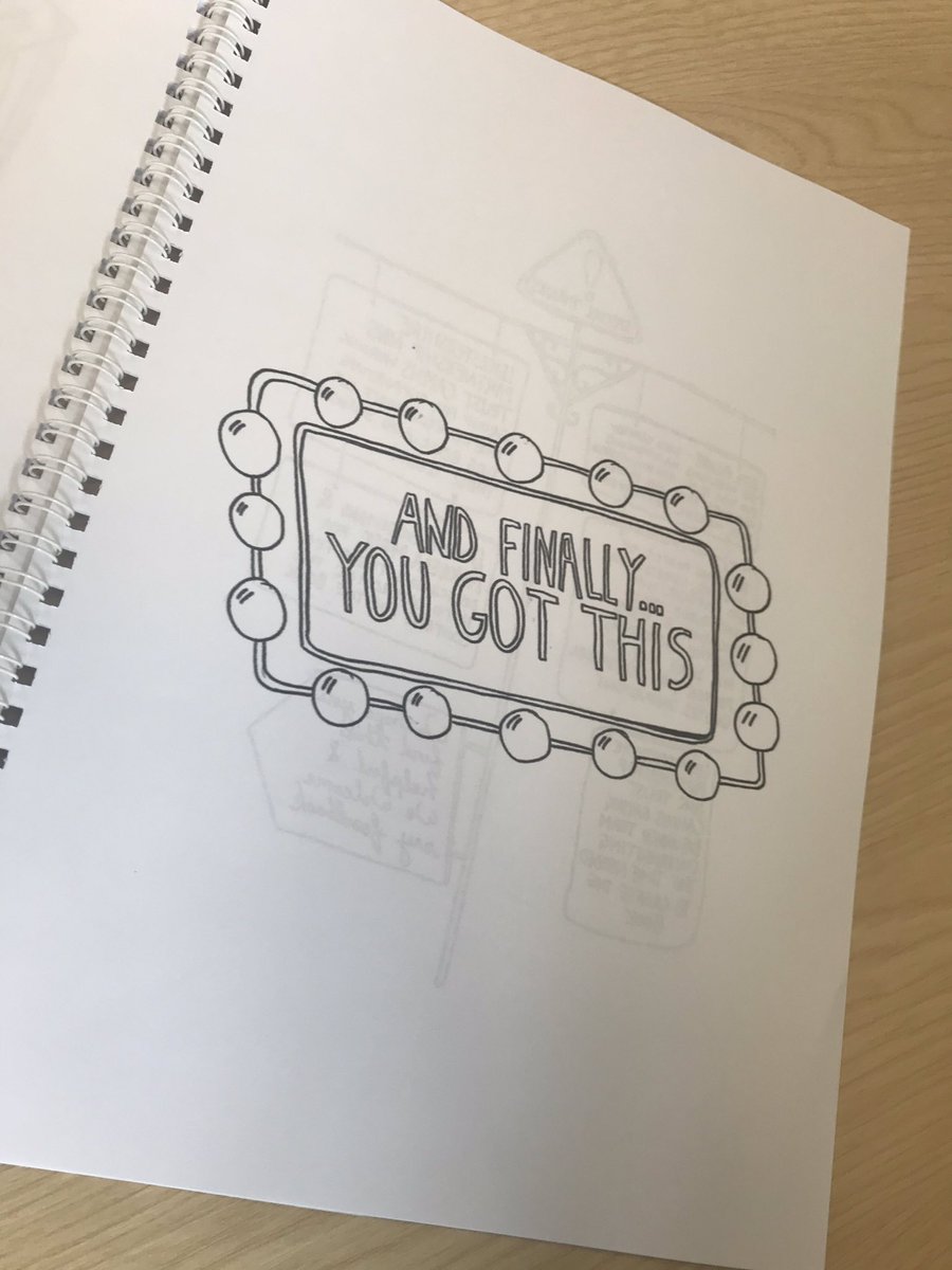 Emily Robertshaw tweet media