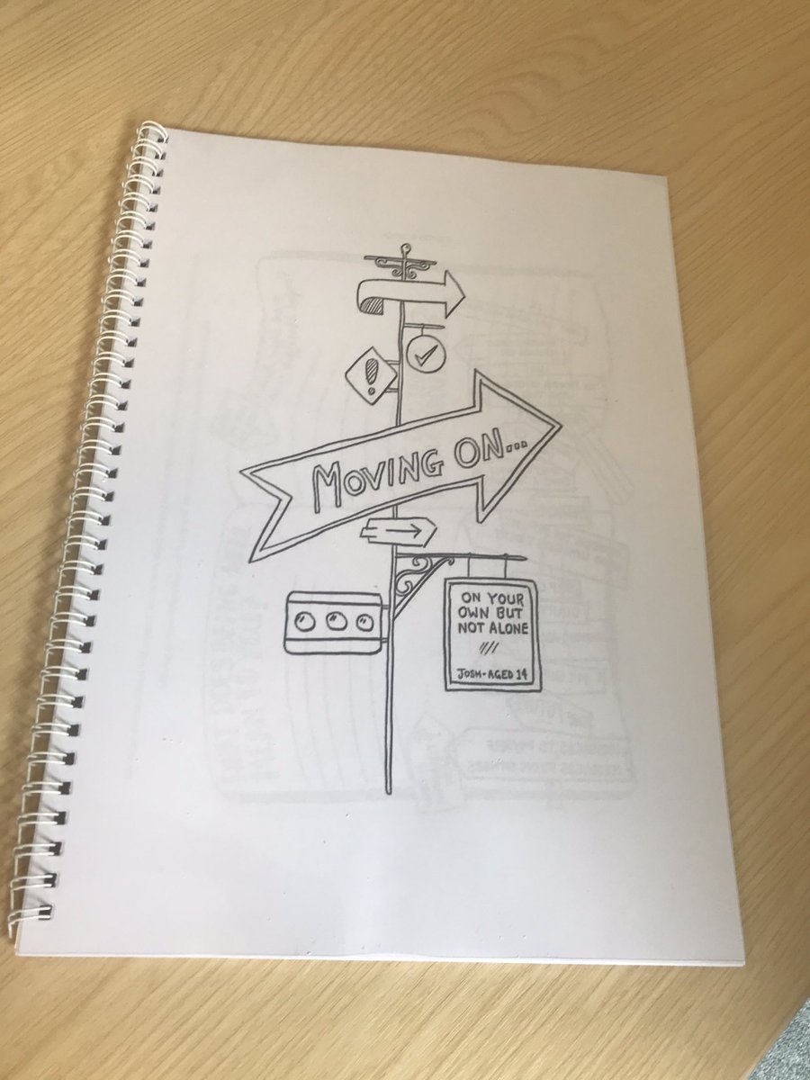 Emily Robertshaw tweet media