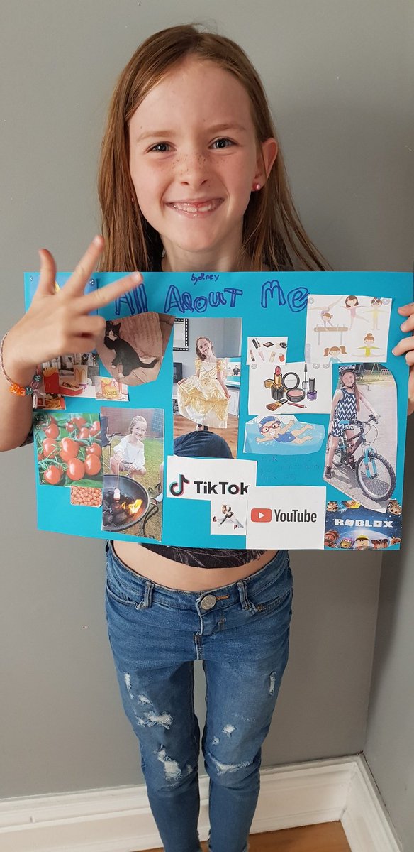 Rachel tweet media