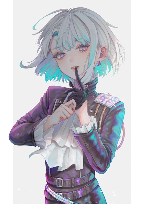 Lio 