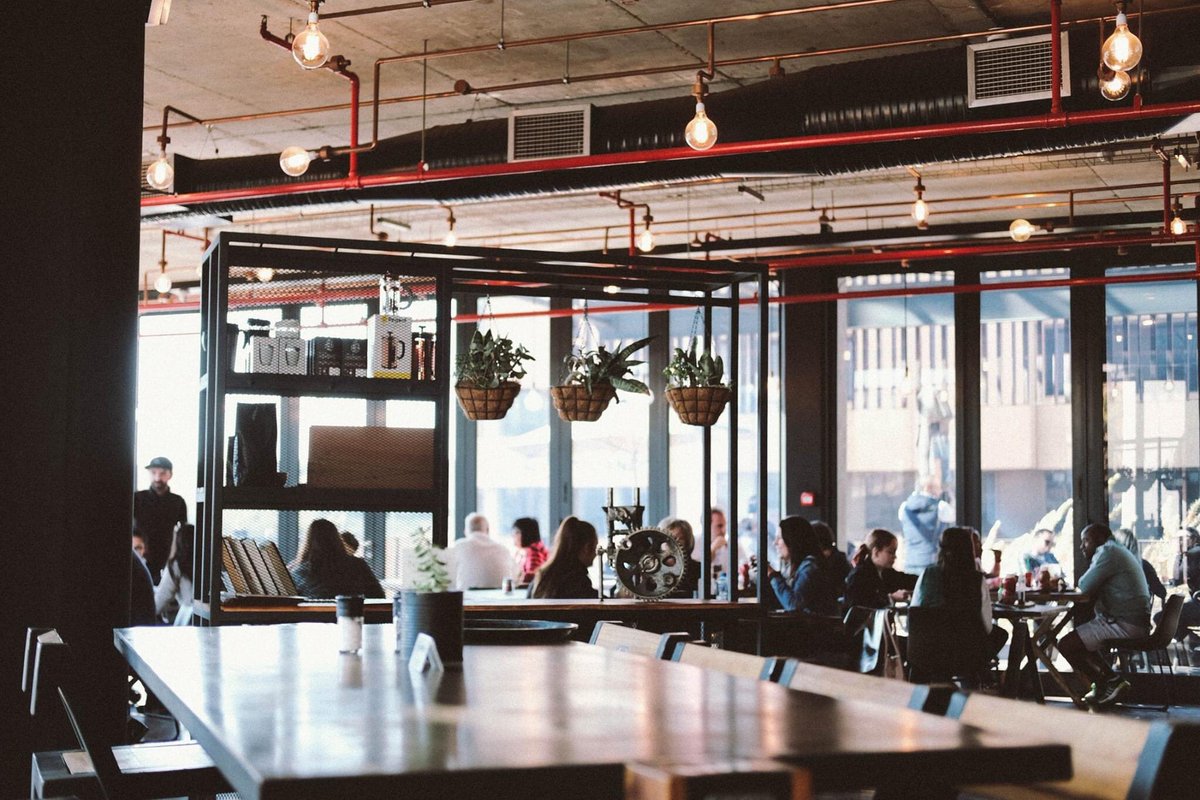i_coffeeworks tweet media