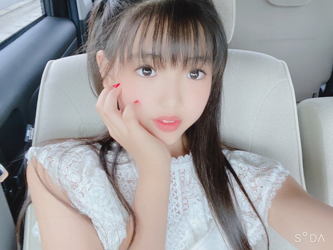 Twitterのコスプレ画像16