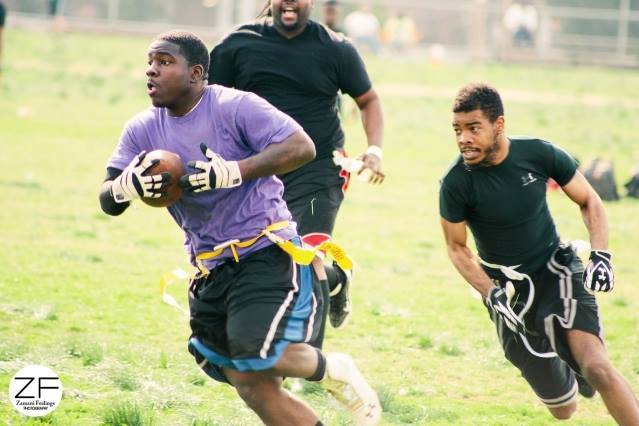 pplsports215's tweet photo. Throwbacks https://t.co/8nUShaVFym