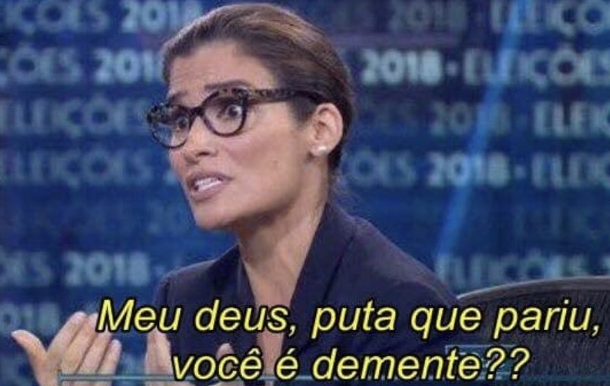 isjohnharrison's tweet photo. #OrgulhoHetero? É sério isso? https://t.co/9puo0gtXGf
