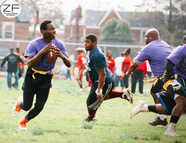 pplsports215's tweet photo. Throwbacks.... https://t.co/xtkf0PfX8C