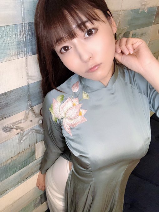 コスプレイヤー千都ちひろのTwitter画像9