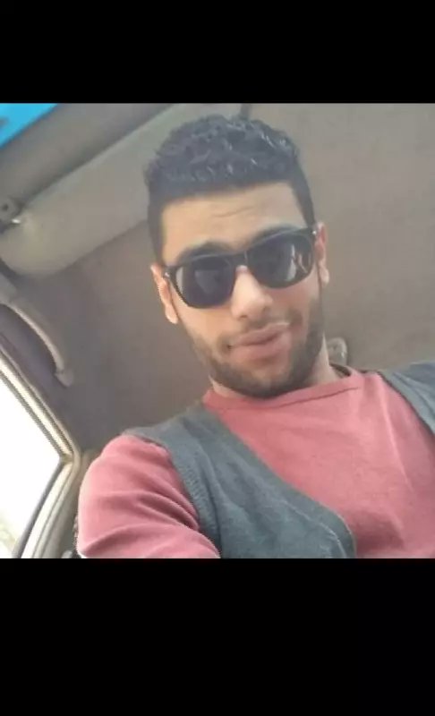 H2fCwz4kCBpeyQ1's tweet photo. شهيد ف الجنه ان شاء الله 
#حق_احمد_سعيد_لازم_يرجع #حق_احمد_سعيد_لازم_يرجع #حق_احمد_سعيد_لازم_يرجع #حق_احمد_سعيد_لازم_يرجع #حق_احمد_سعيد_لازم_يرجع #حق_احمد_سعيد_لازم_يرجع #حق_احمد_سعيد_لازم_يرجع #حق_احمد_سعيد_لازم_يرجع #حق_احمد_سعيد_لازم_يرجع https://t.co/2EvUC4aYQf