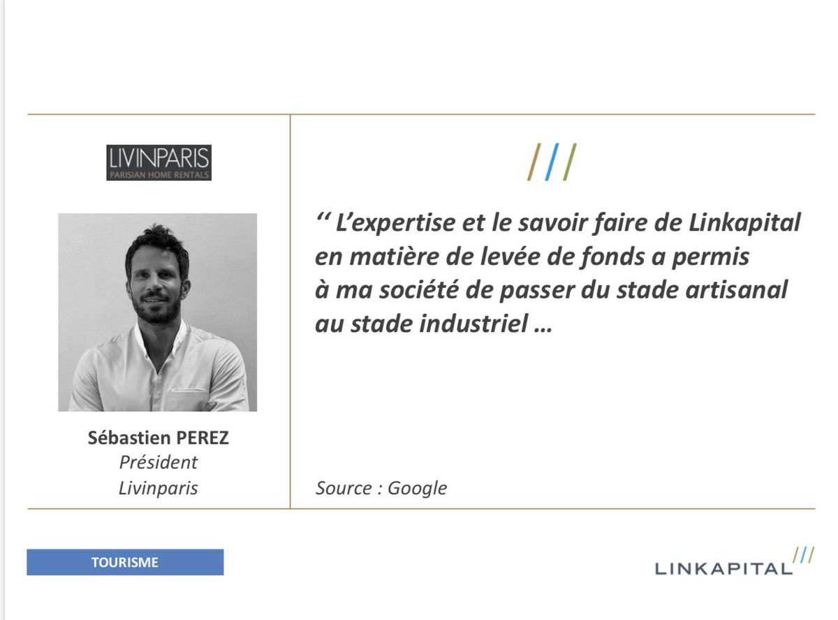 linkapital tweet picture