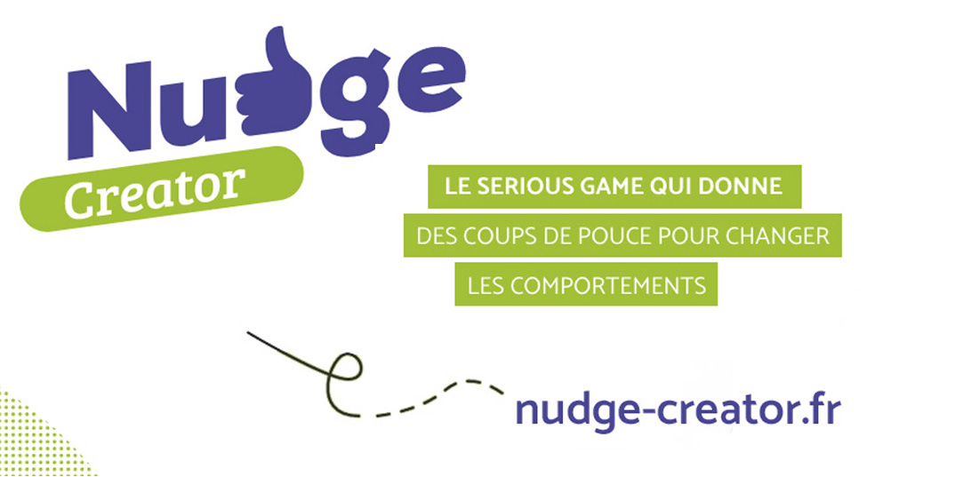 Agence ICOM tweet media