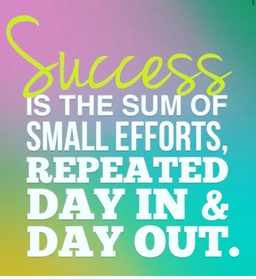 Pendleton_Cheer's tweet image. Dead Period workout time!