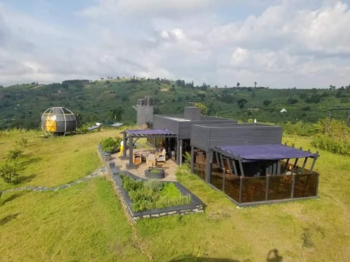 rush_african's tweet photo. Please book with confidence and never go without staying at Aramaga Rift Valley Lodge. For special rates please contact us.  
#UnlockAfricaSafaris
#https://www.unlockafricasafaris.com
#unlockafricass@gmail.com https://t.co/1zkI6gg1eQ