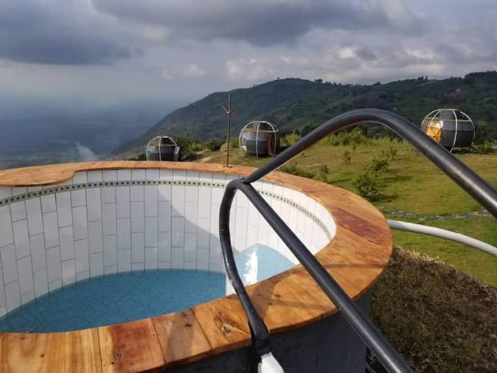 rush_african's tweet photo. Please book with confidence and never go without staying at Aramaga Rift Valley Lodge. For special rates please contact us.  
#UnlockAfricaSafaris
#https://www.unlockafricasafaris.com
#unlockafricass@gmail.com https://t.co/1zkI6gg1eQ