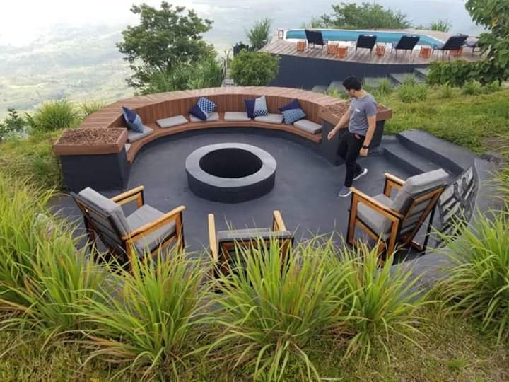 rush_african's tweet photo. Please book with confidence and never go without staying at Aramaga Rift Valley Lodge. For special rates please contact us.  
#UnlockAfricaSafaris
#https://www.unlockafricasafaris.com
#unlockafricass@gmail.com https://t.co/1zkI6gg1eQ