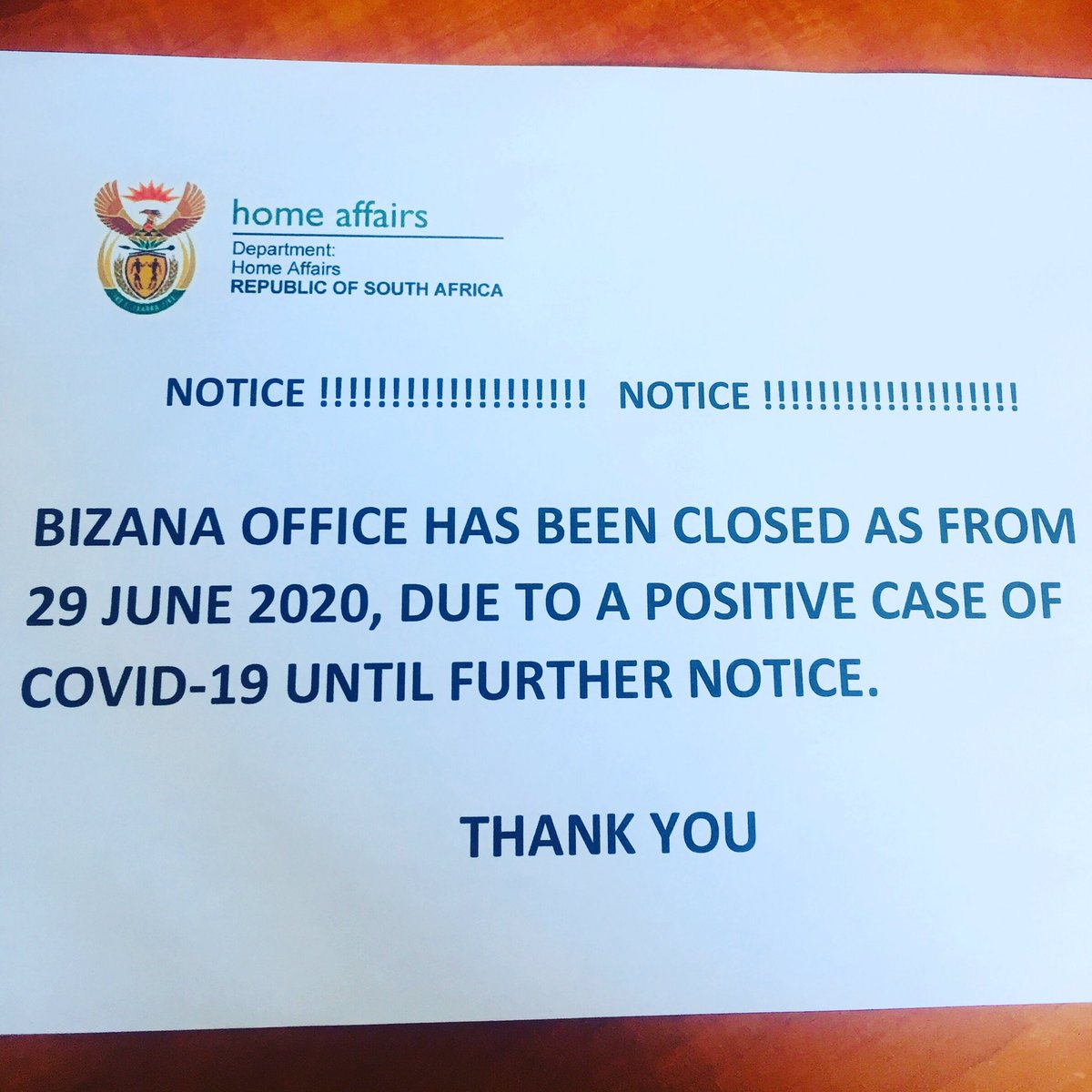 Winnie Madikizela-Mandela LM (@winniemm_lm) on Twitter photo 